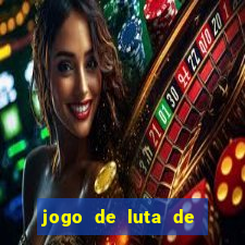 jogo de luta de mulher pelada